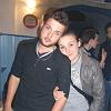 Torbiera alice night 040